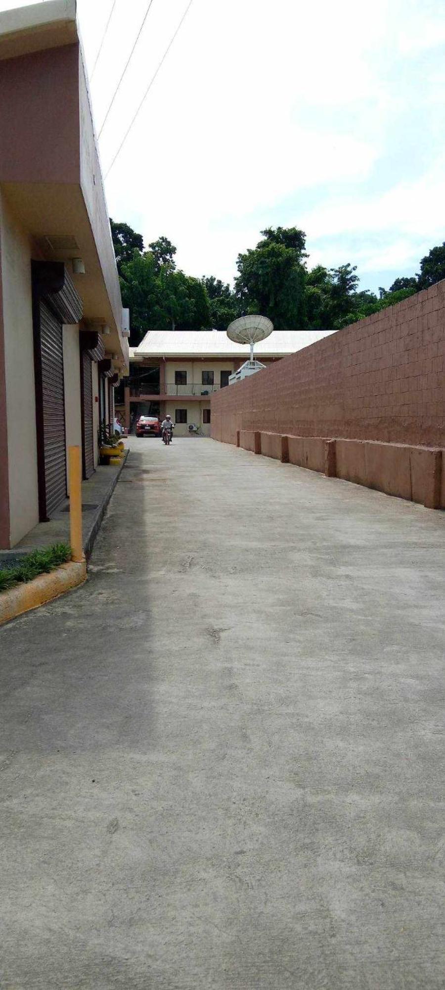 Appartamento Palawan Casa Puerto Princesa Esterno foto